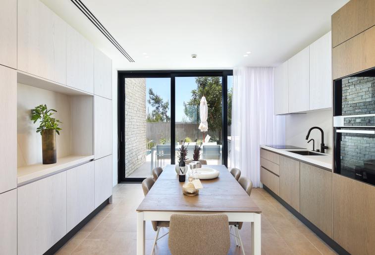 Exclusive investment package in Paphos