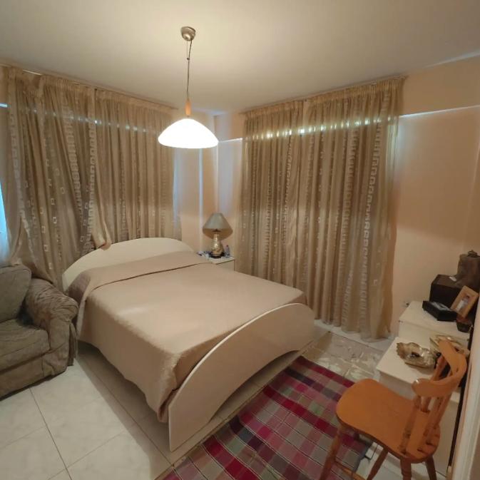 Flat in Larnaca