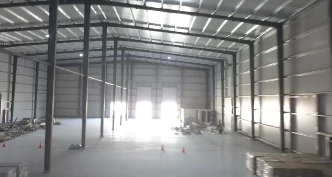  в Лимассоле