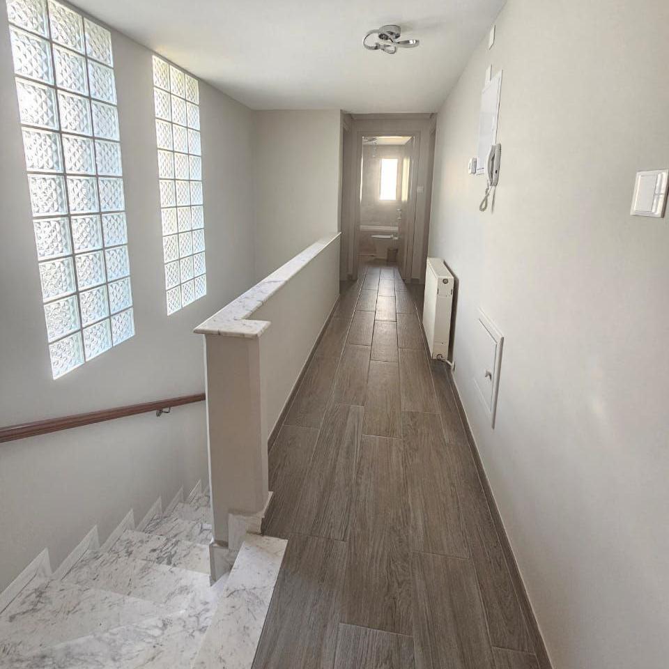 Фото 27 Фото 27