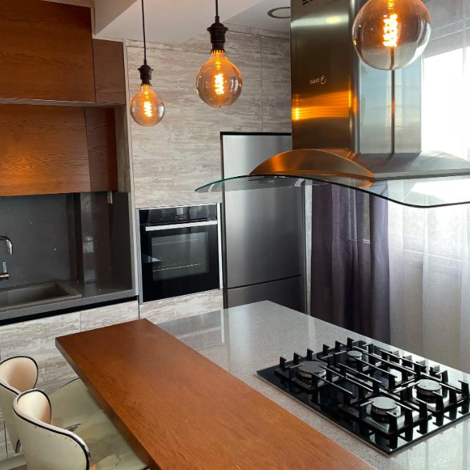 Квартира в Лимассоле