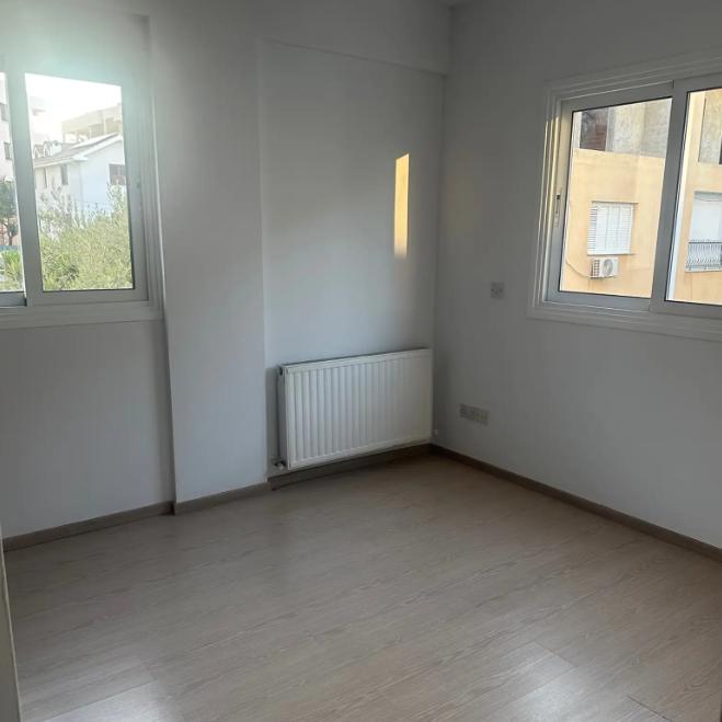 Flat in Nicosia