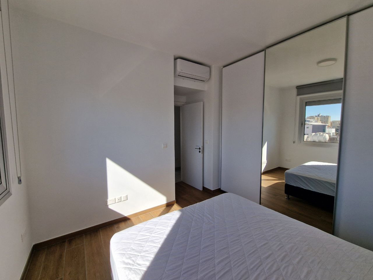 Фото 10 Фото 10