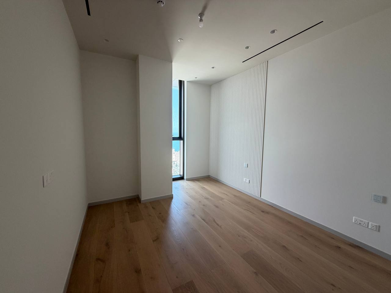 Apartment, 3 bedrooms — 9