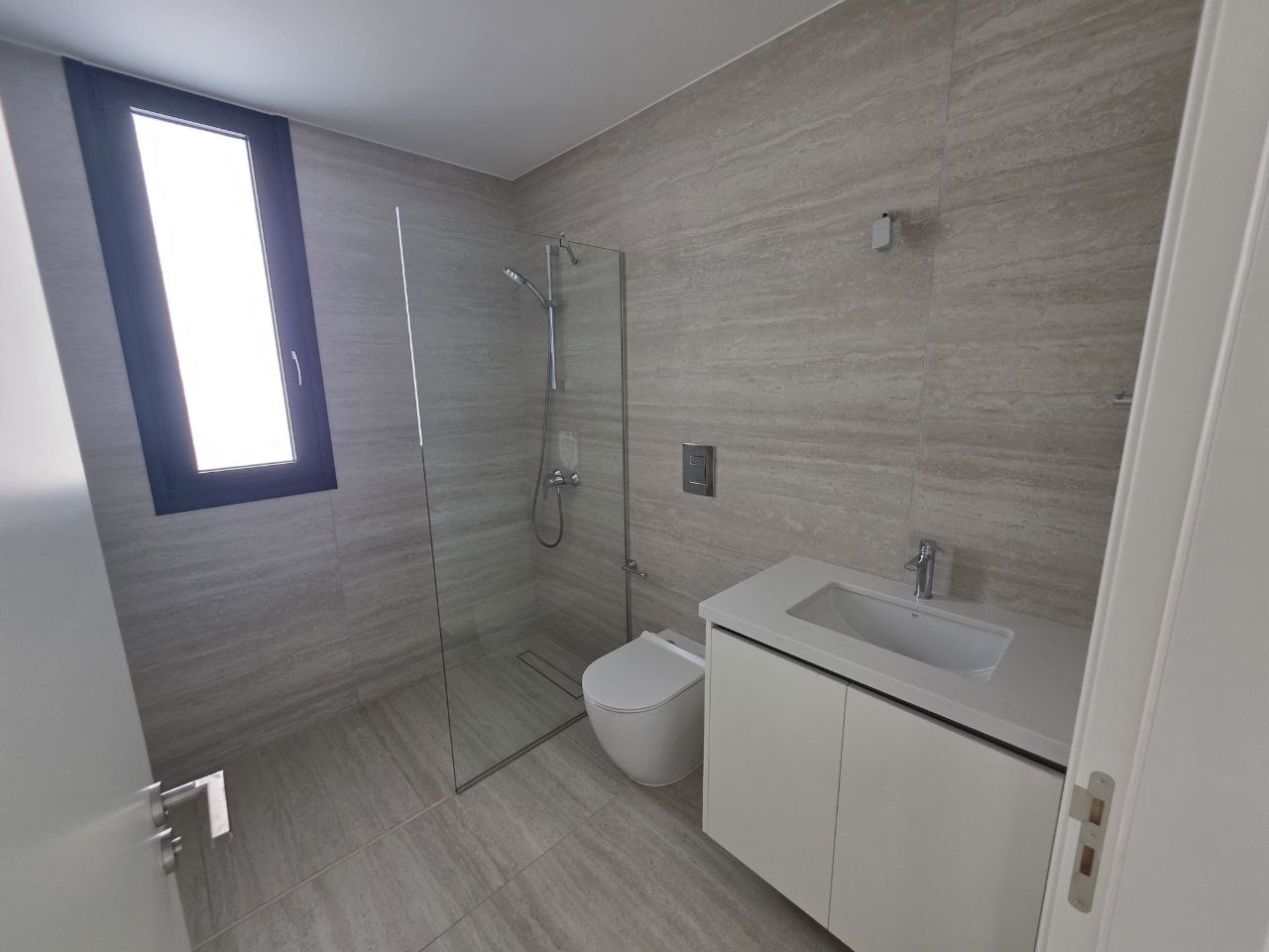 Apartment, 2 bedrooms — 6