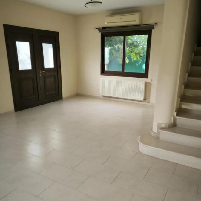 House in Limassol