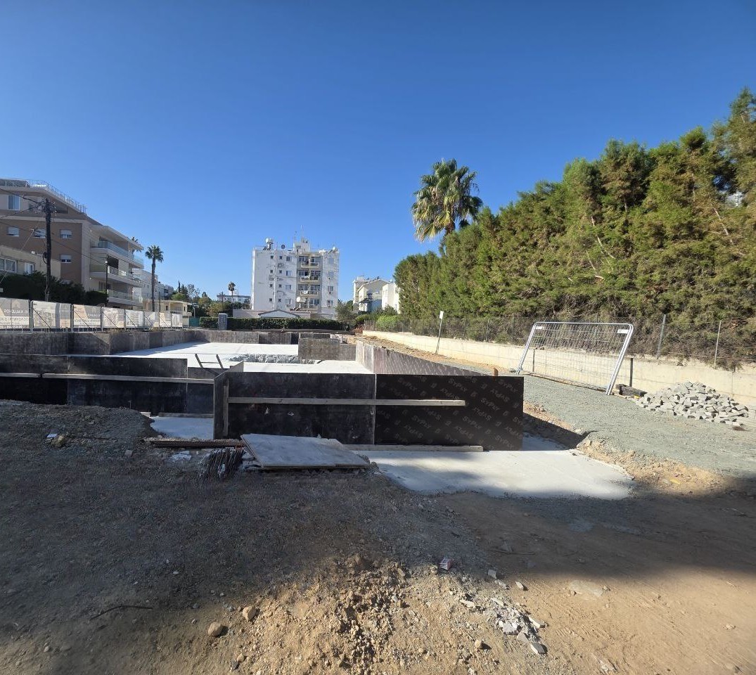 Фото 4 Фото 4