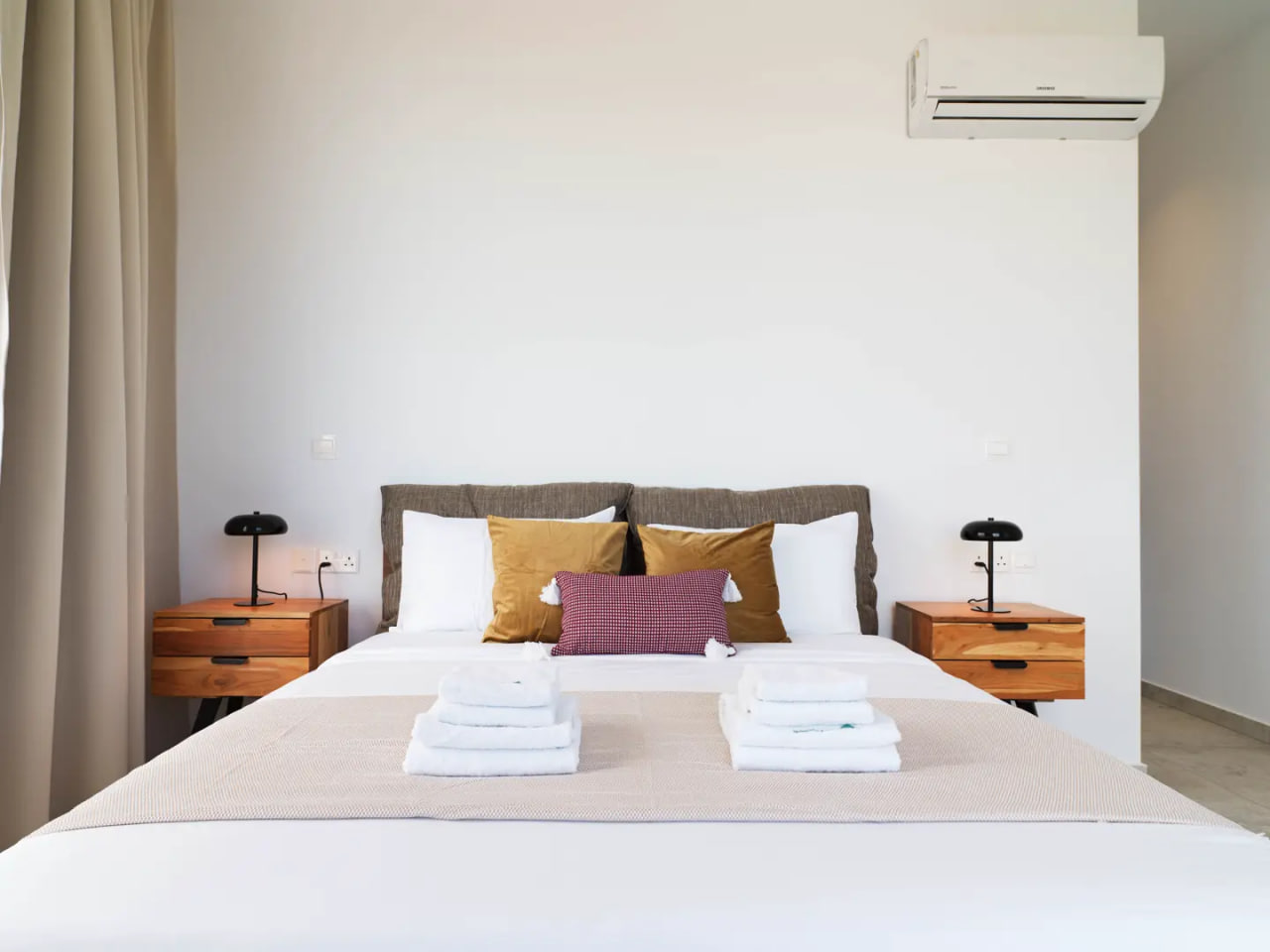 Apartment, 3 bedrooms — 10