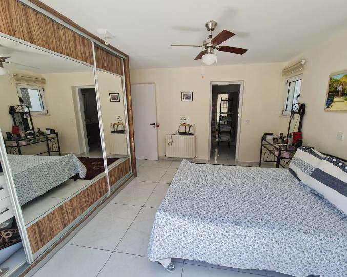 Villa in Paphos