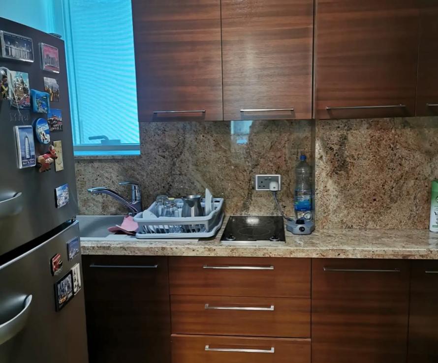 Office in Limassol