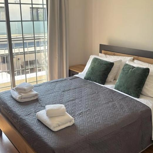 Villa, 3 bedrooms — 9
