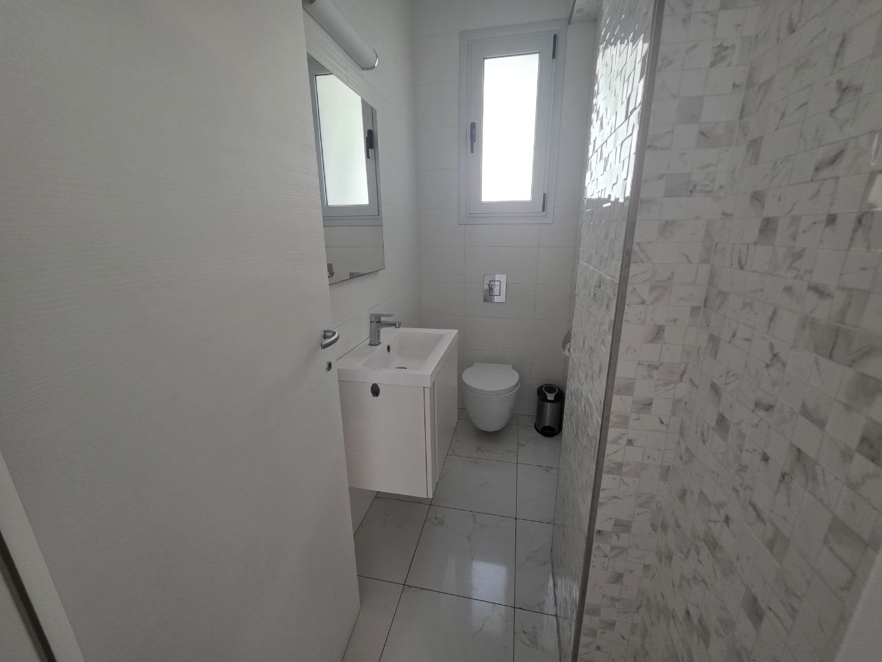 Villa, 4 bedrooms — 9
