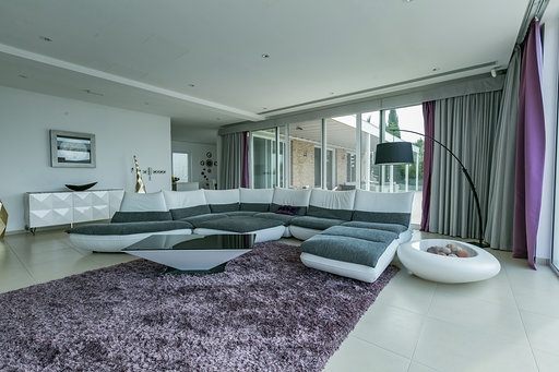 Villa in Paphos