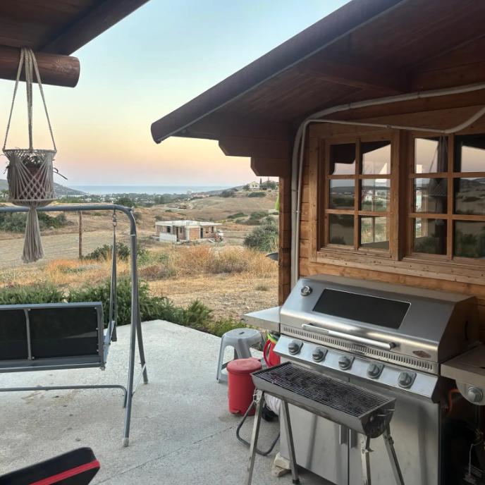 Villa, 2 bedrooms — 14