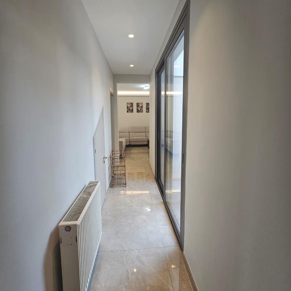 Фото 24 Фото 24