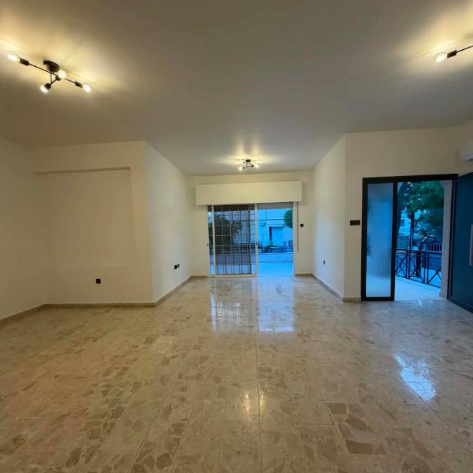 House in Limassol