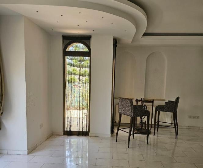 Villa in Limassol