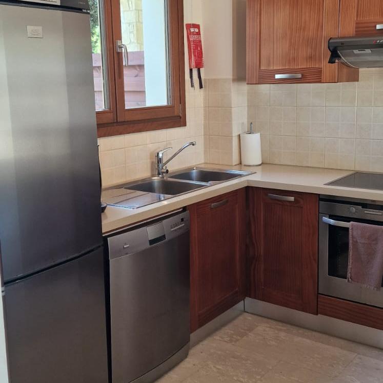 Photo 78 Villa in Paphos