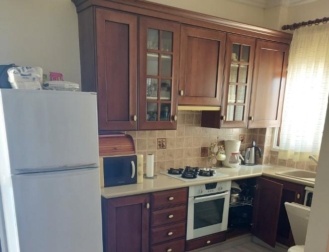 House in Famagusta