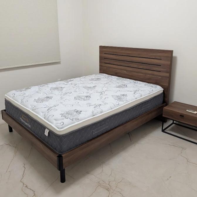 Flat in Larnaca