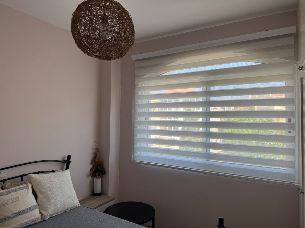 Apartment, 2 bedrooms — 11