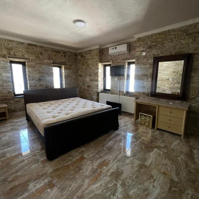 Villa in Larnaca