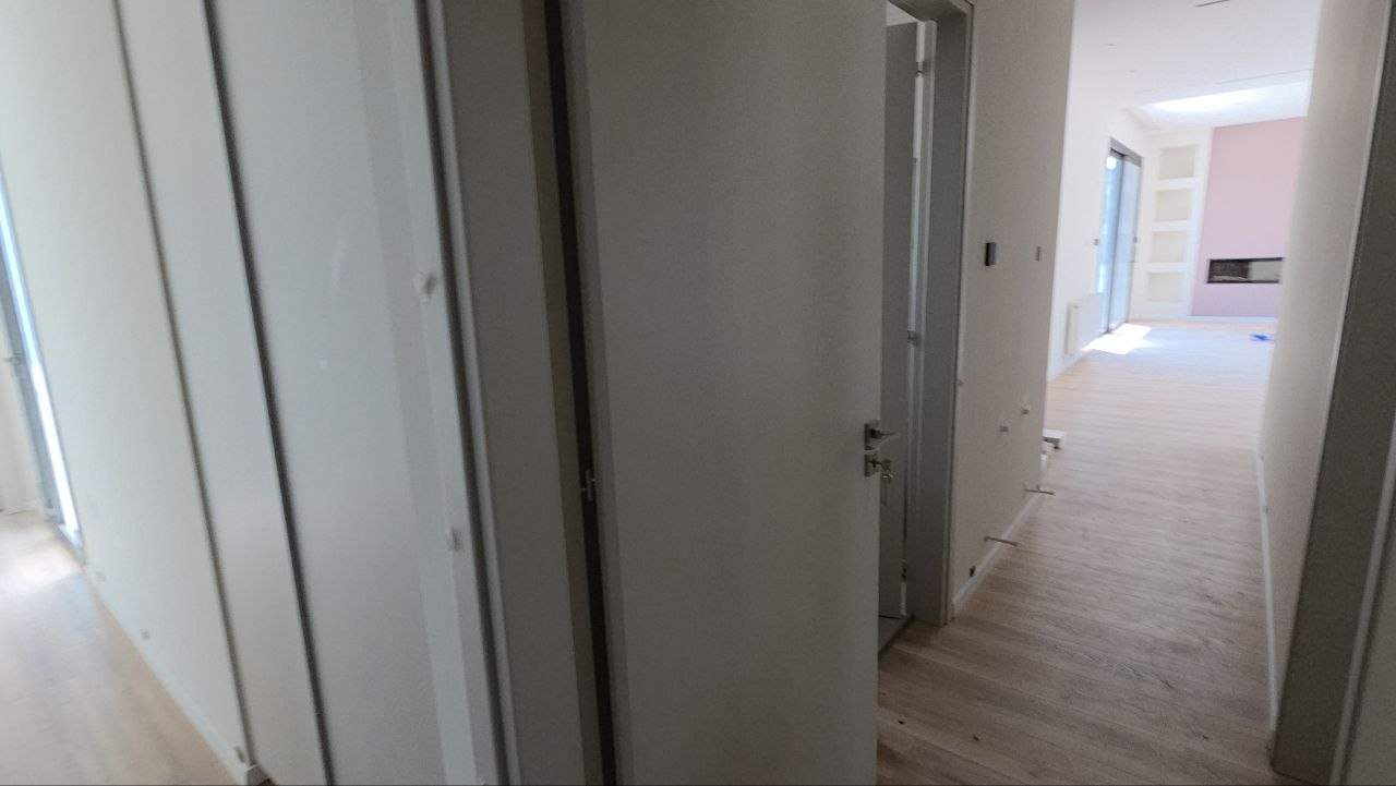 Villa, 4 bedrooms — 21