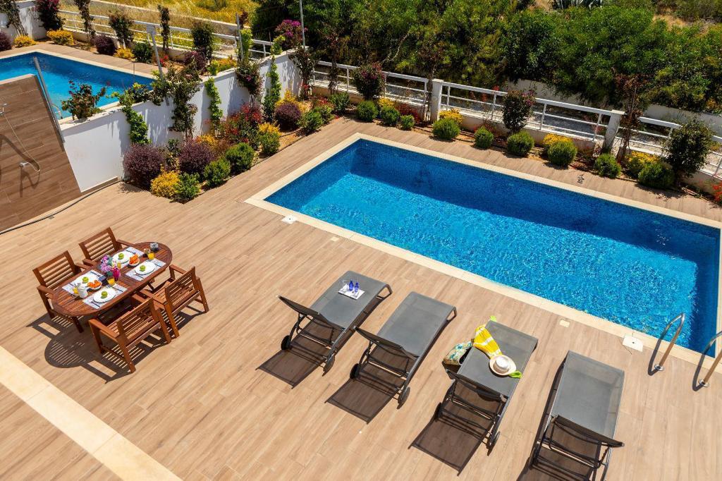 House in Famagusta
