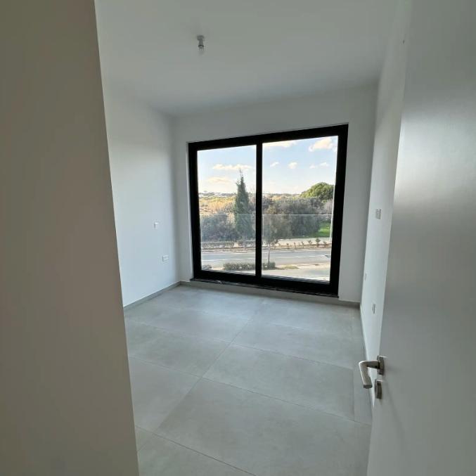 House in Famagusta