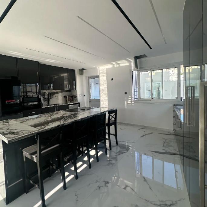 Вилла в Лимассоле