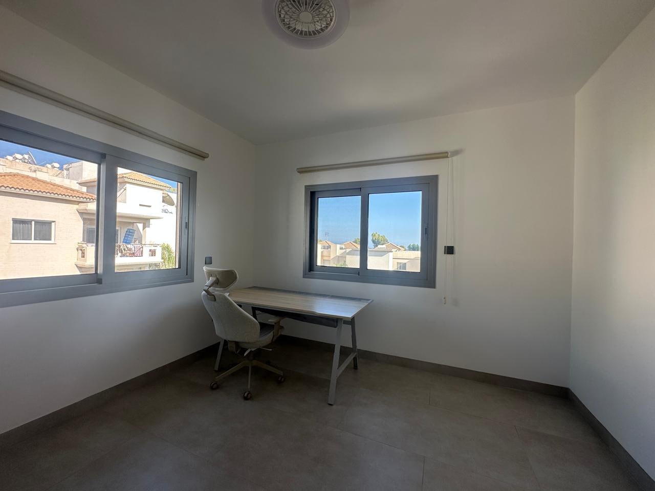 2-bedroom apartment in Potamos Germasogeias, Limassol — 6