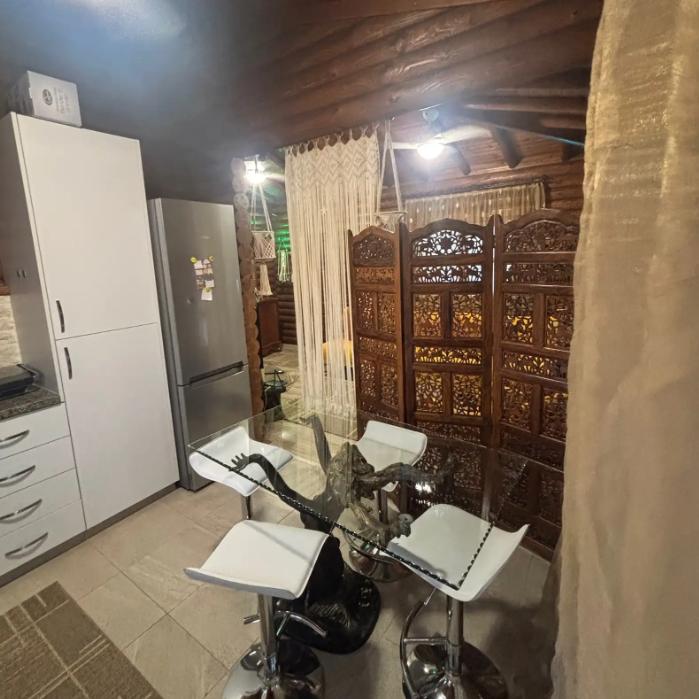 Villa, 2 bedrooms — 3