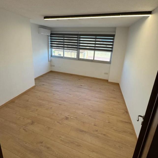 Office in Limassol