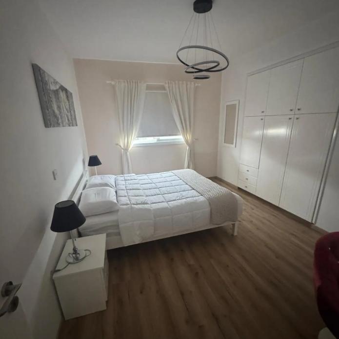 Flat in Paphos
