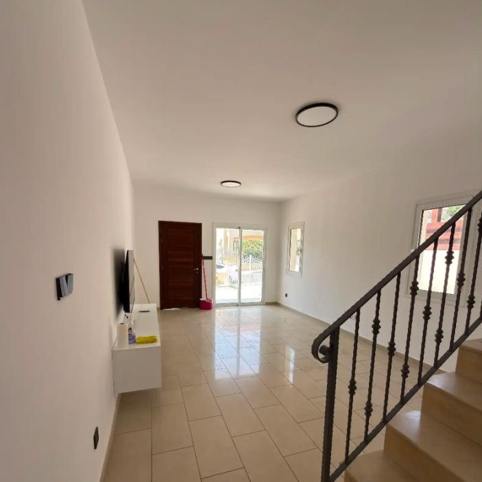 Villa, 2 bedrooms — 5