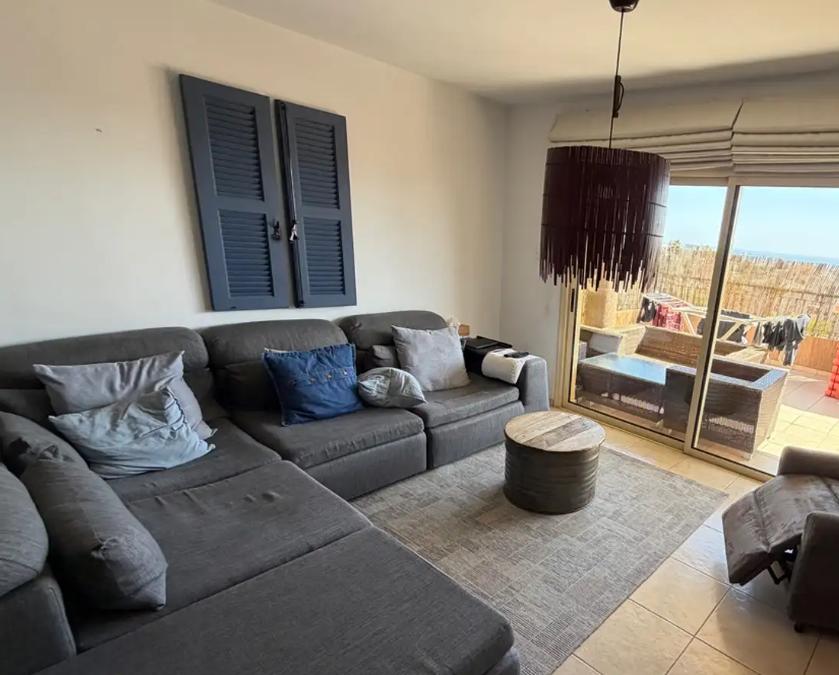 Квартира в Лимассоле