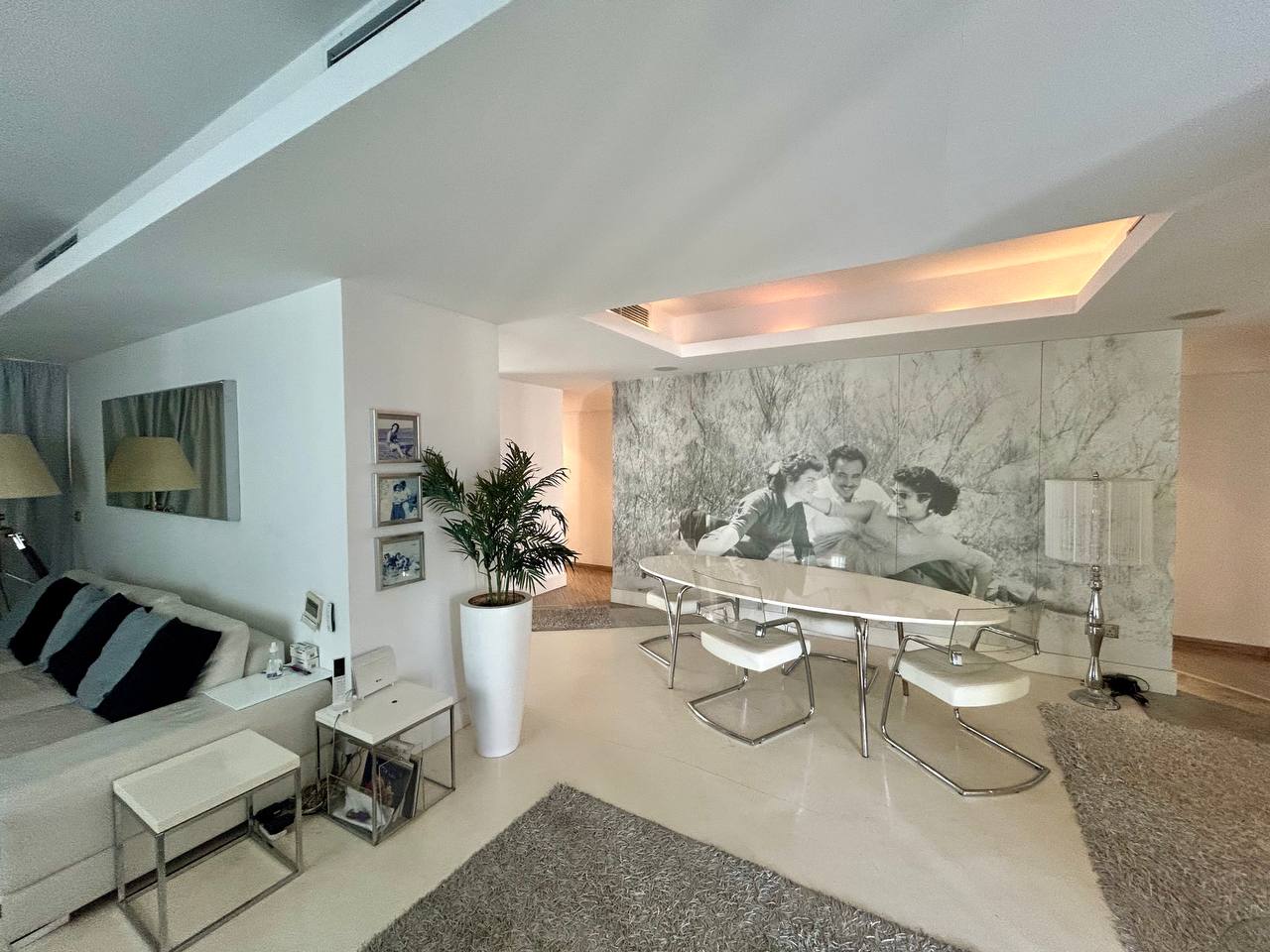 Фото 4 Фото 4