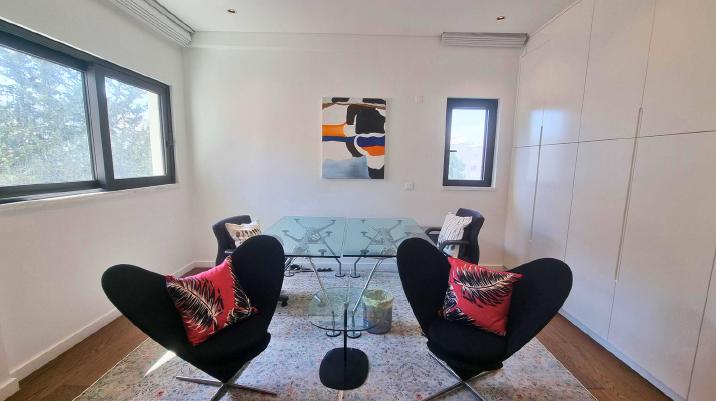 Commercial in Limassol