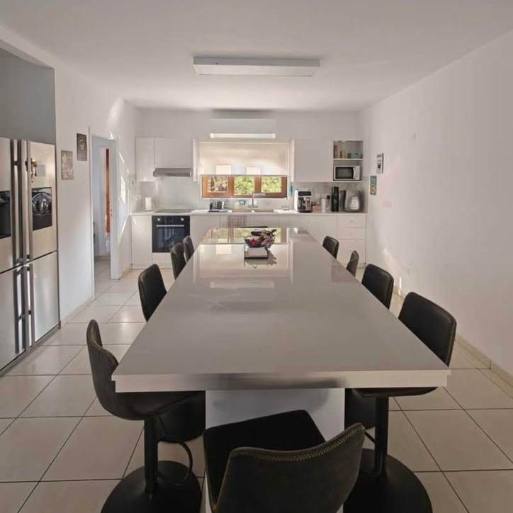 Офис в Лимассоле