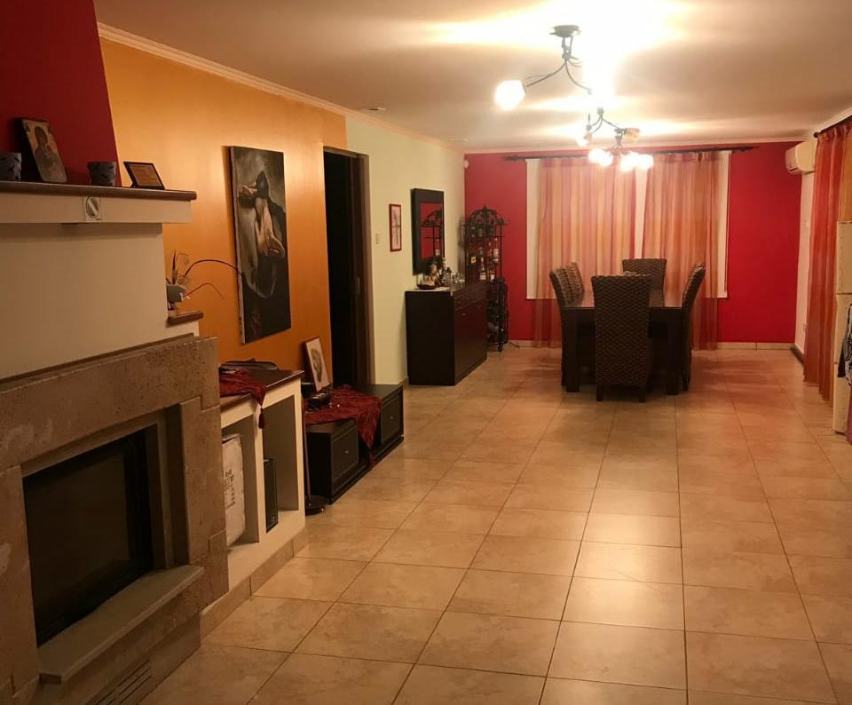 House in Limassol