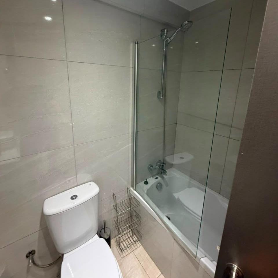 2-bedroom apartment in Livadia Sea Side, Larnaca — 9