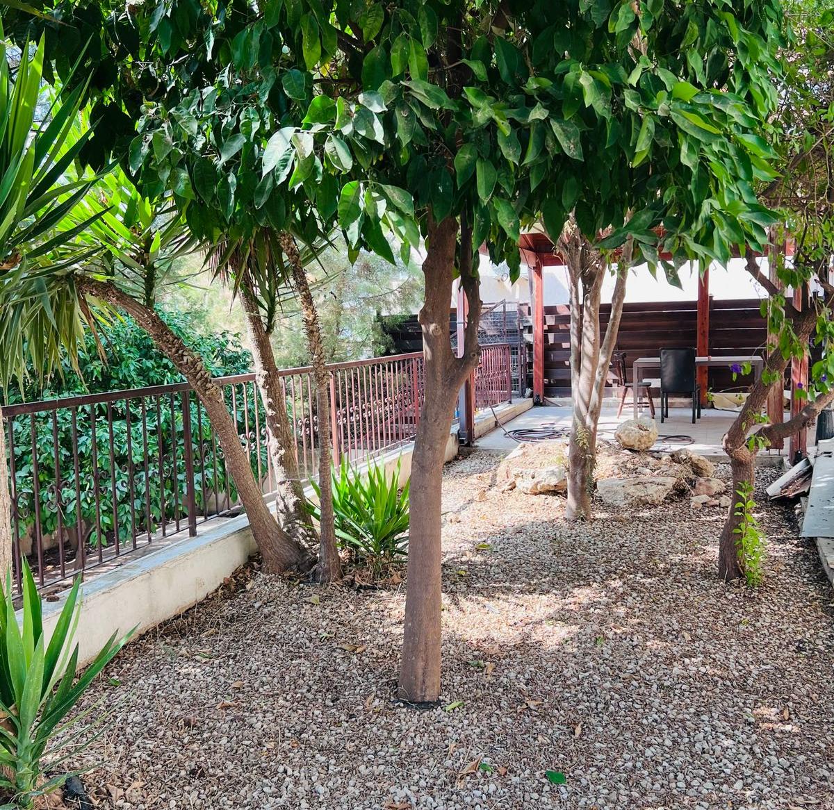 Villa, 4 bedrooms — 22