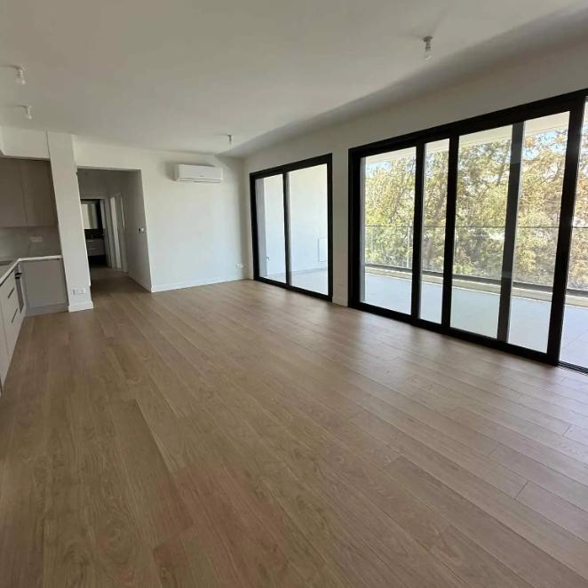 Flat in Nicosia