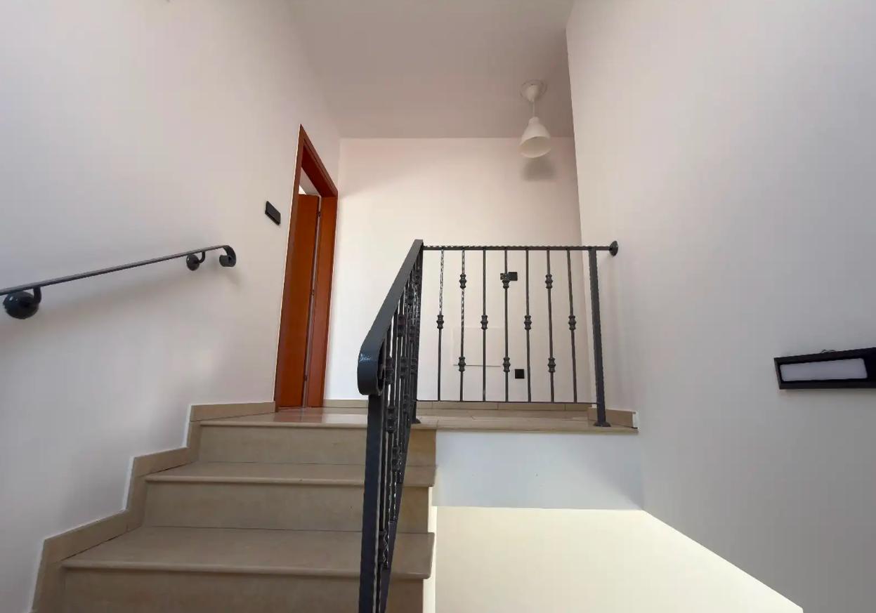 Villa, 2 bedrooms — 10