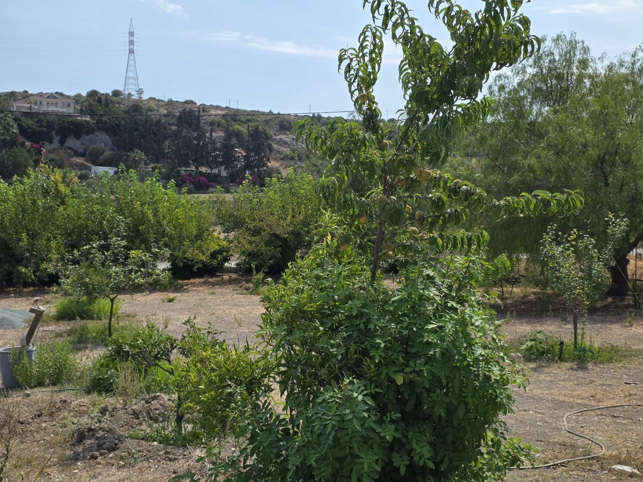 Villa, 4 bedrooms — 22