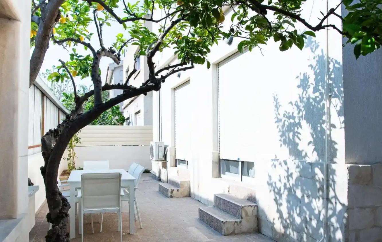 Apartment, 3 bedrooms — 15