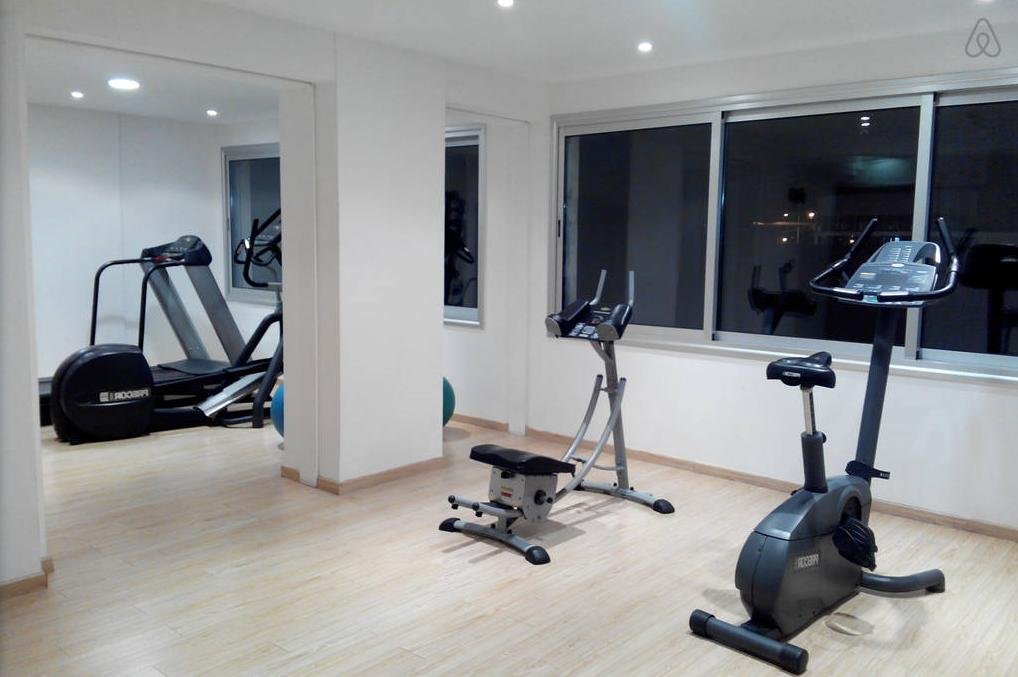 Flat in Limassol