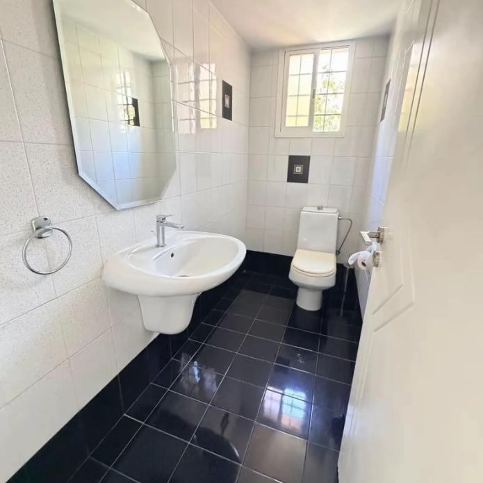Villa, 3 bedrooms — 10