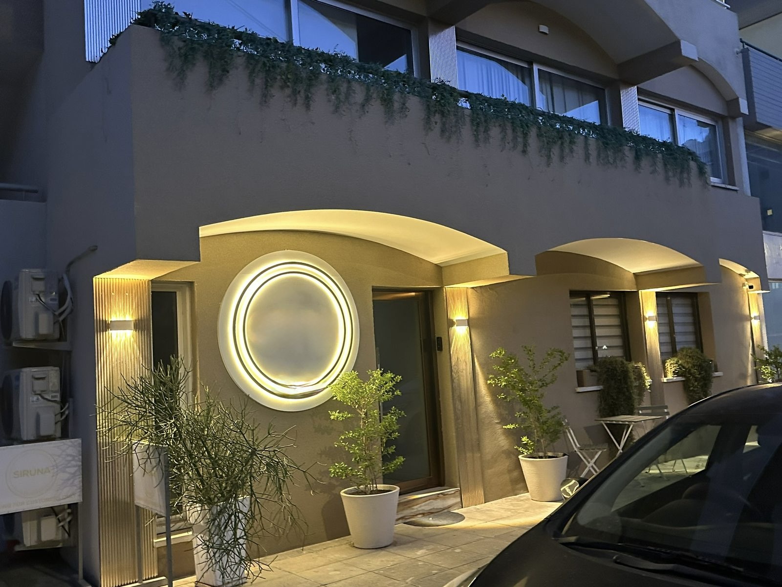 Commercial in Nicosia № 219262 1