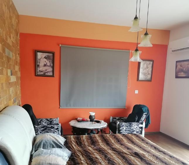 House in Limassol